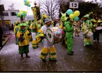 1995 Optocht 20 1995 Optocht 20